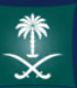 وزارة التجارة